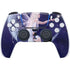 Half Moon Fairy by Rachel Anderson PlayStation PS5 Skins